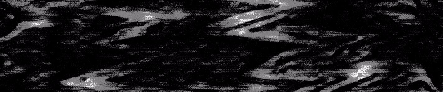 SoundCloud banner for @nomadic