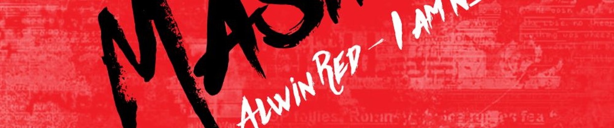 Alwin Red