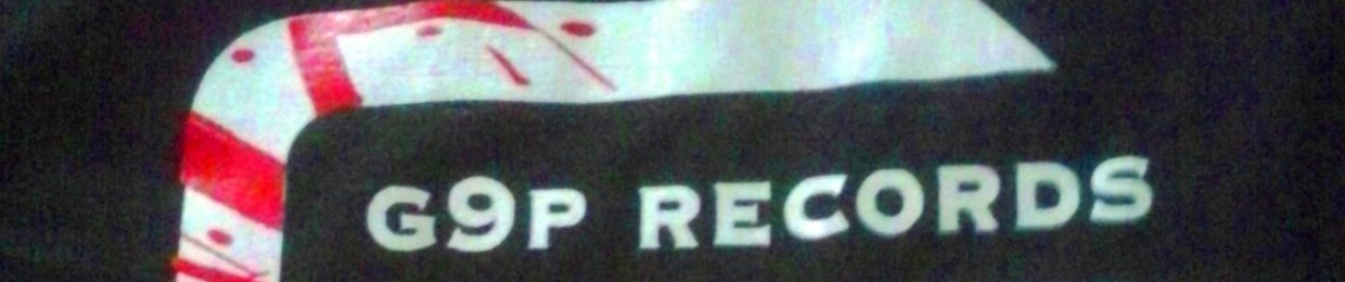 G9P Records