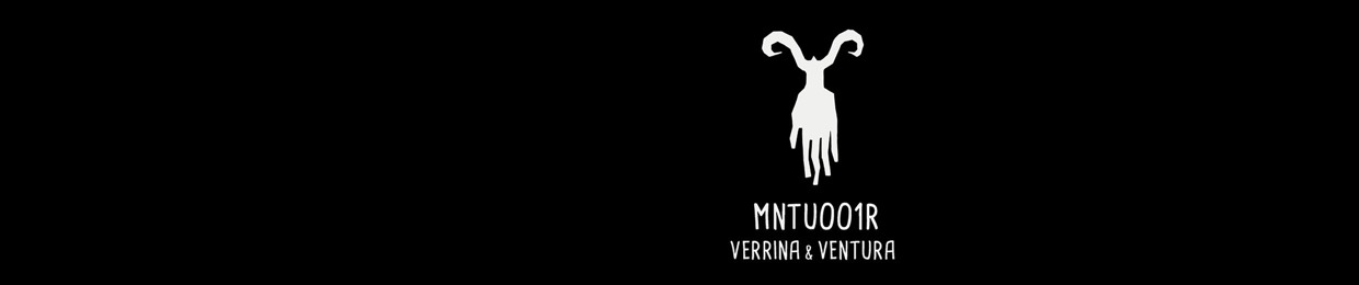 Manitou Records