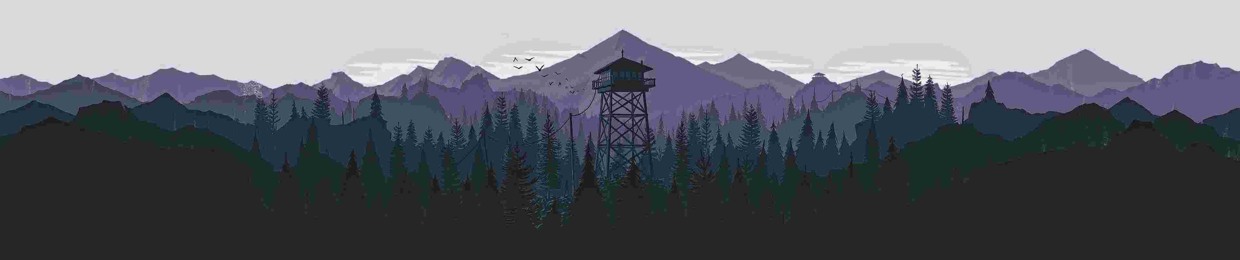Sheva