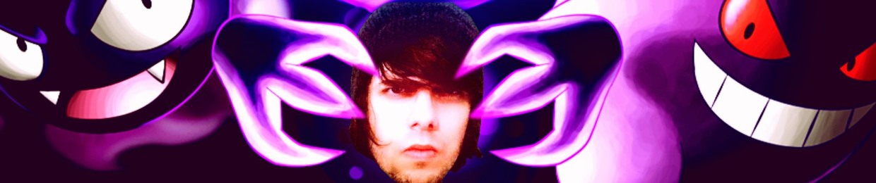 RapBits