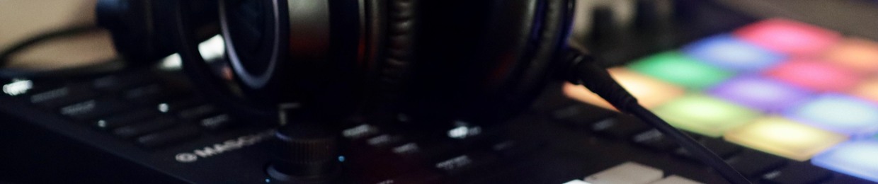 DJ Edwin Martinez