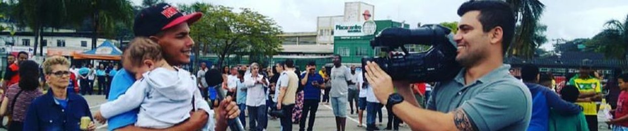 Mc Carioca RJ