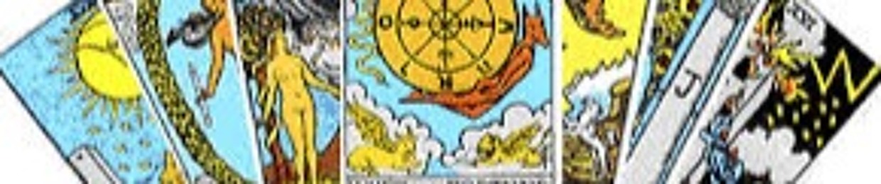 101 Tarot Spreads by 20 Modern Masters Telesummit