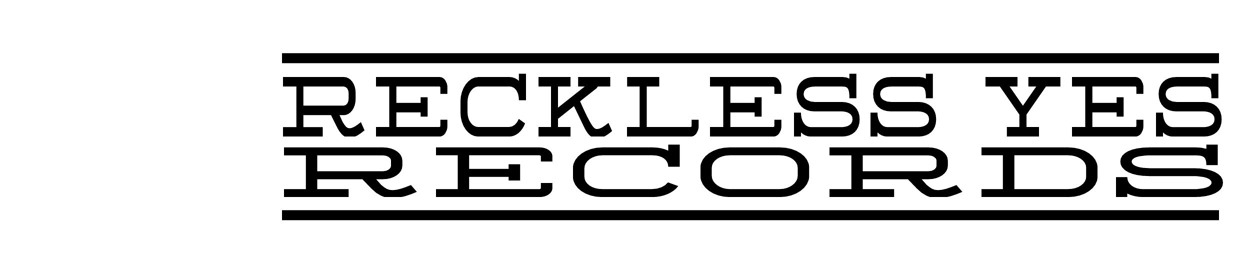 Reckless Yes Records