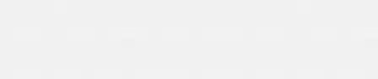 OEFN One of each from Norway