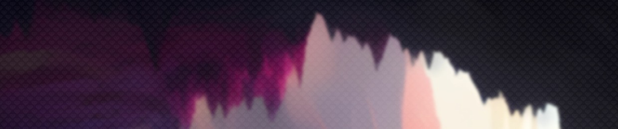 Gem Released