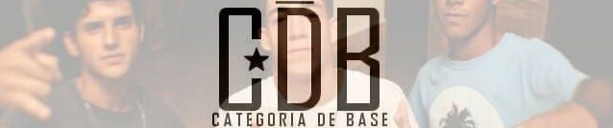 Categoria de Base