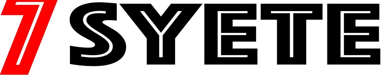 SYETE