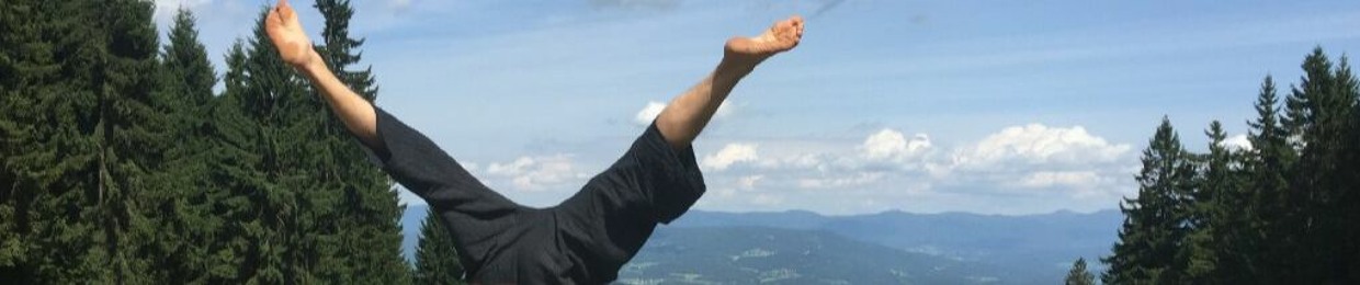 Lars Christian Druzba