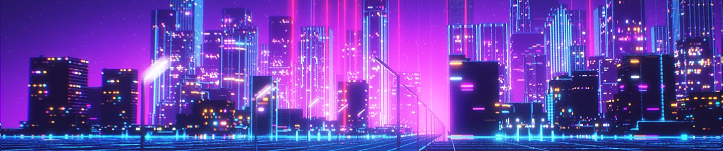 miami nights 1984 early summer soundcloud miami nights 1984 early summer soundcloud