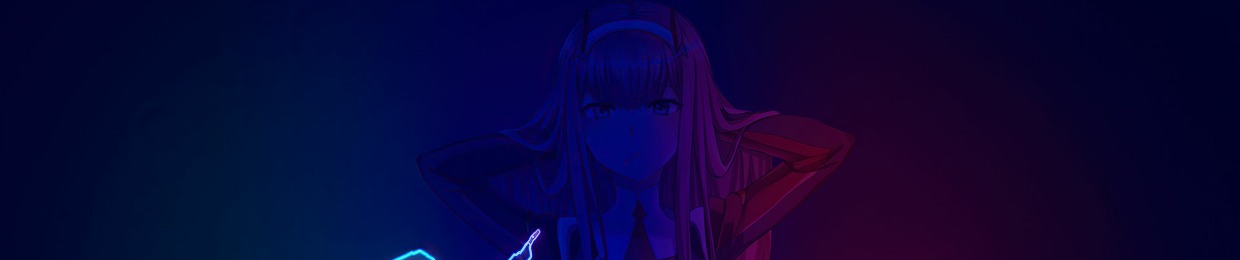 Aikira
