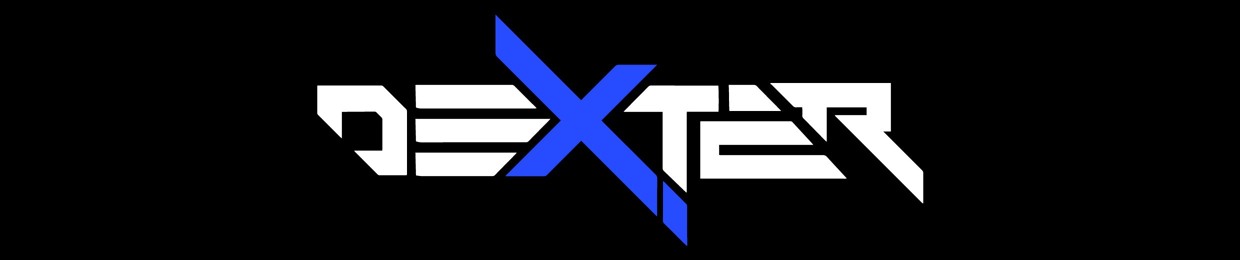 DexterBeat