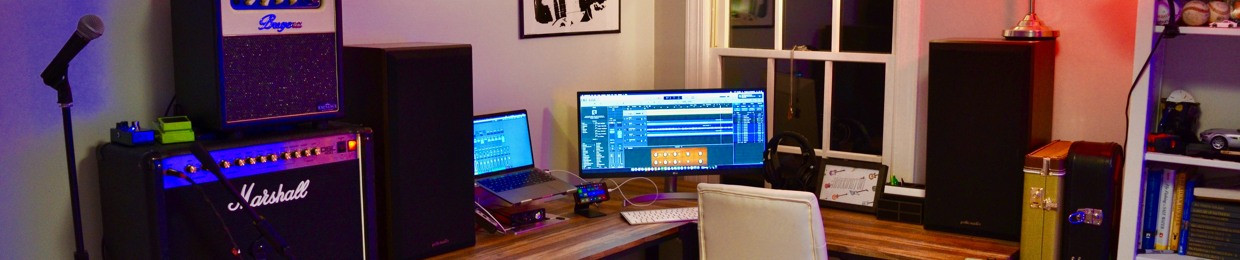 Jank Studios