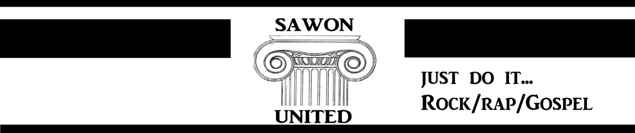 SAWON UNITED