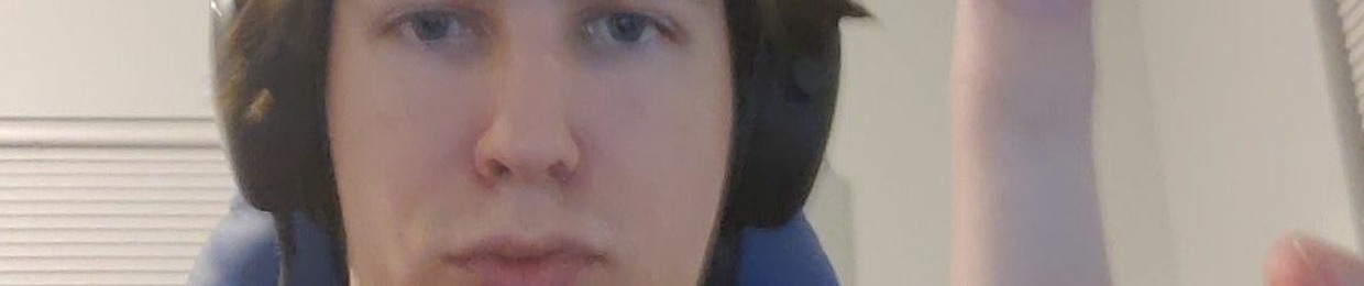 SuprDrpyPanda