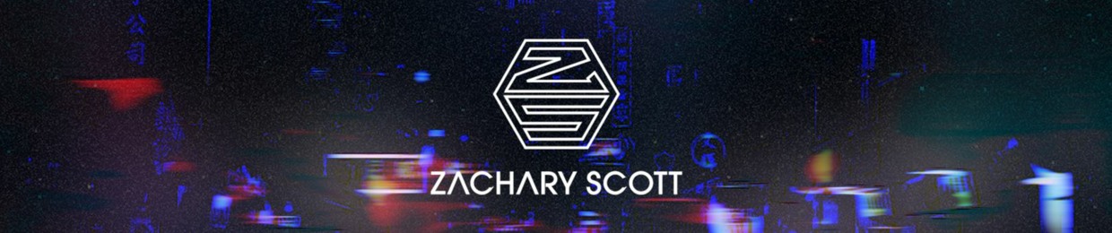 Zachary Scott Beats
