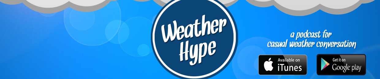 WeatherHype