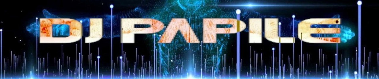 djpapile