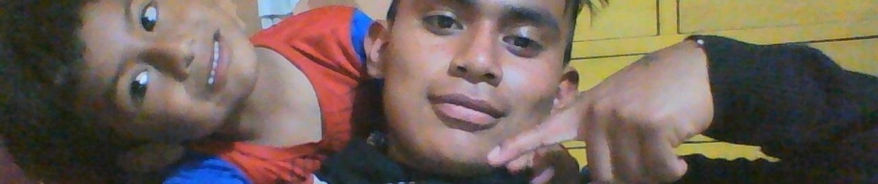 Diego Fernando Atupaña