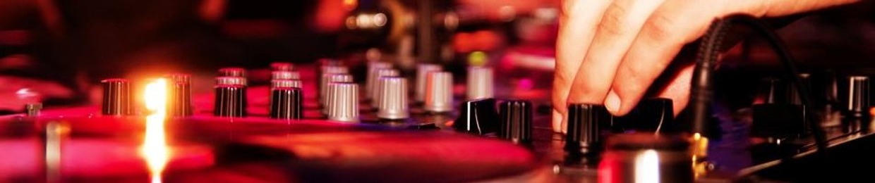 Dj Sabater
