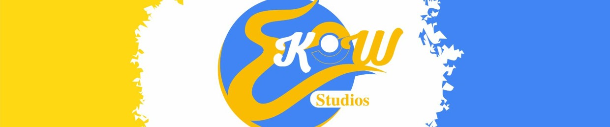 Ekow Studios