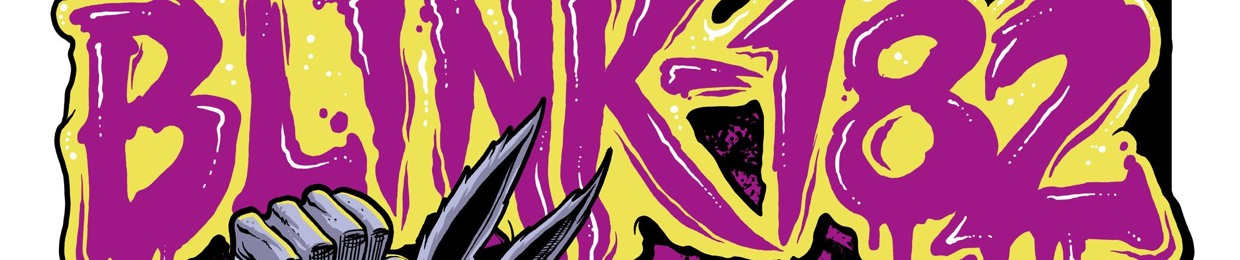 Blink Ranch