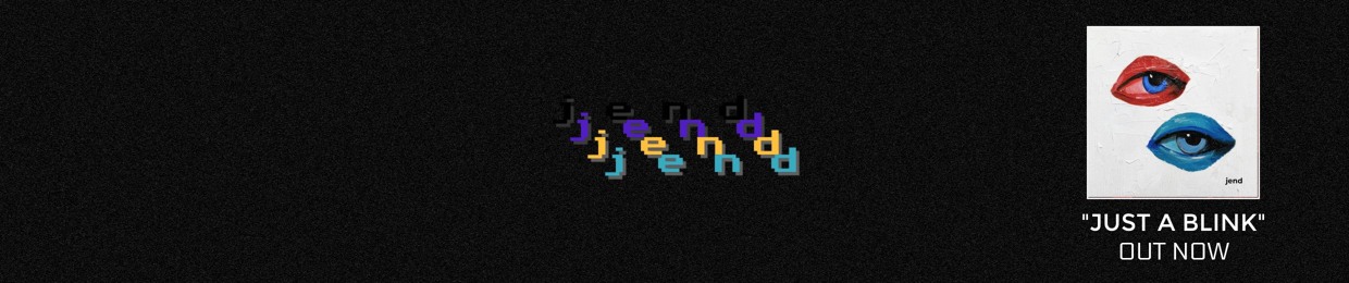 jend
