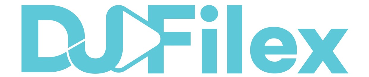DJ FILEX