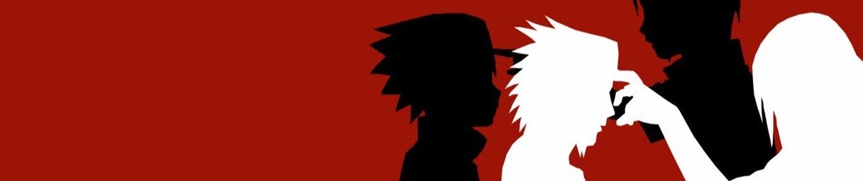 Hatake