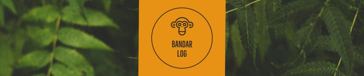 Bandar-log