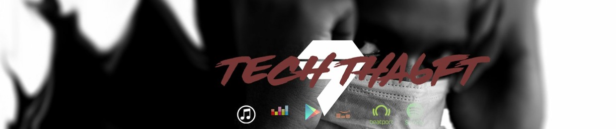 tech tha6ft