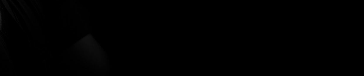 Technorid Music