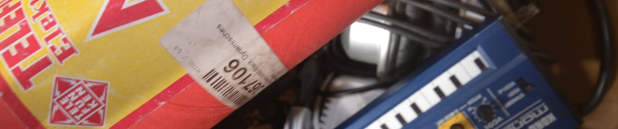 The Taciturn Corrective