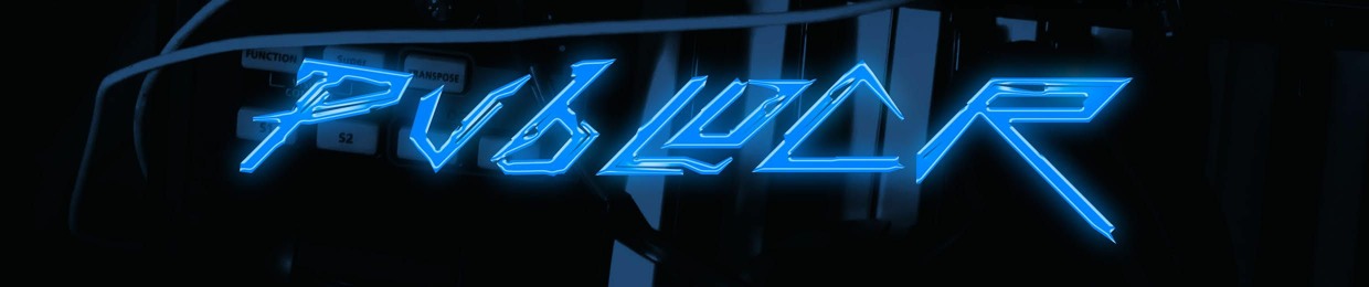 PvbloCR