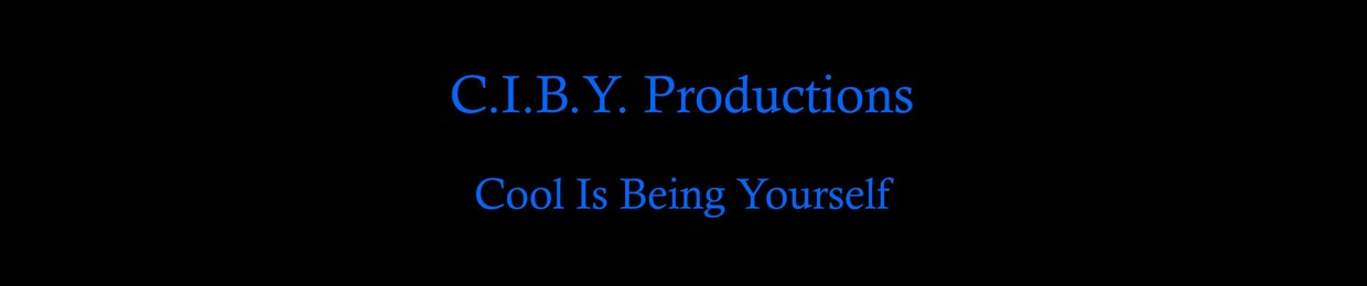 CIBY