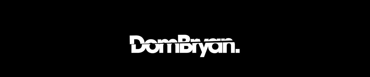 Dom Bryan