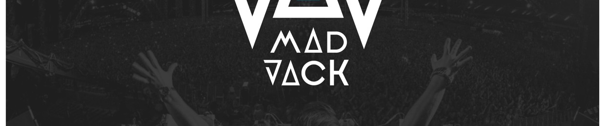 MAD JACK