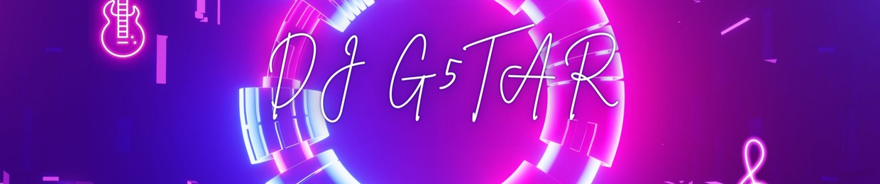 G5TAR