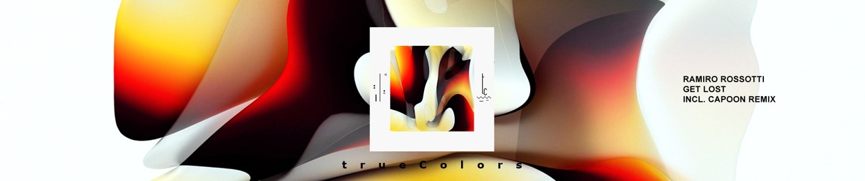trueColors