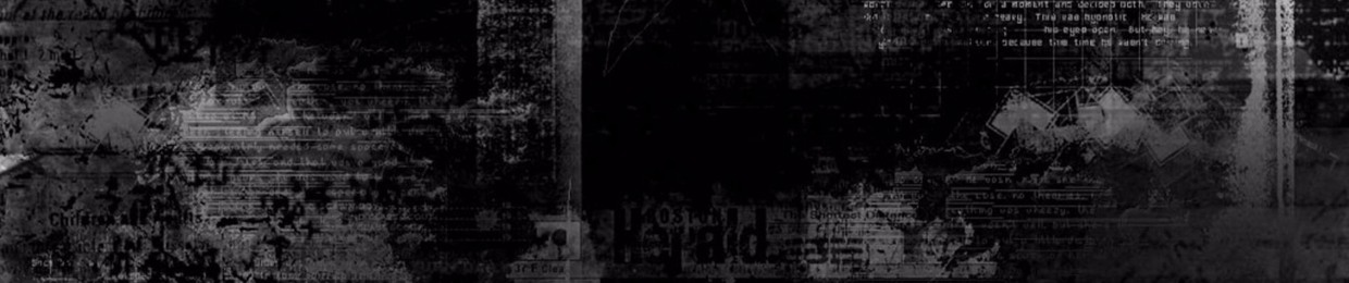 Beyond Black
