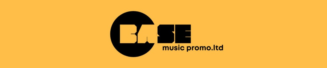 Base Music Promo Ltd.