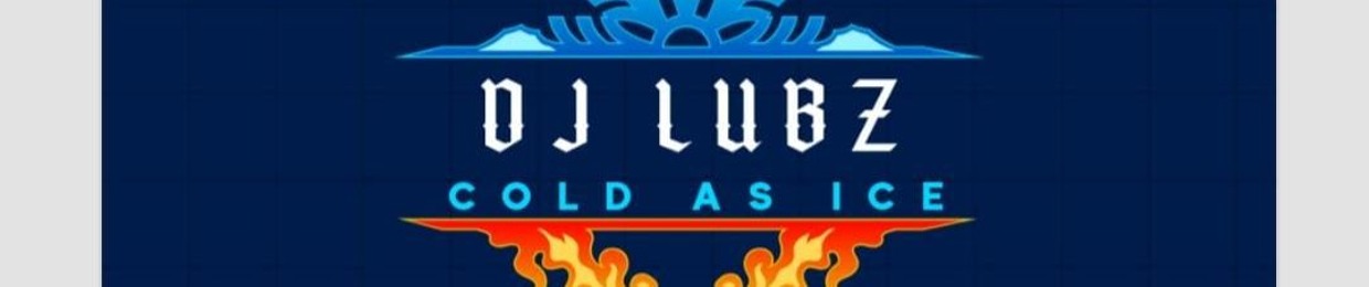 DJLUBZ305