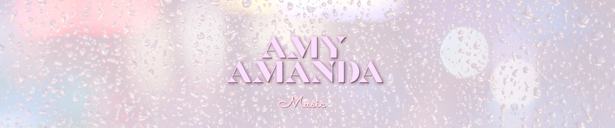 Amy Amanda