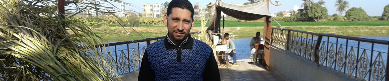 Bassem Nady