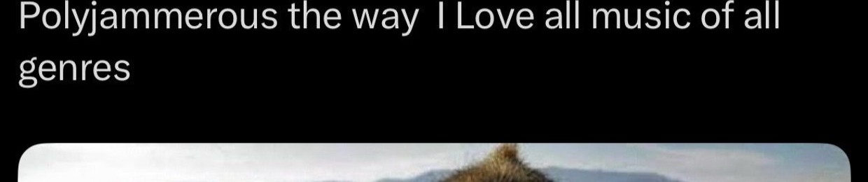 inaccurate.behaviour