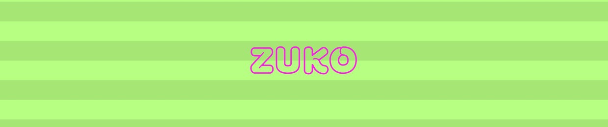 ZUKO
