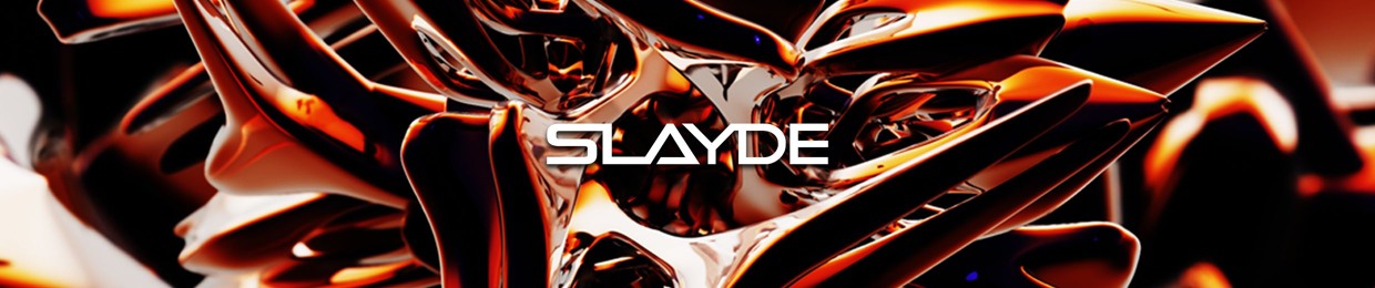 SLAYDE