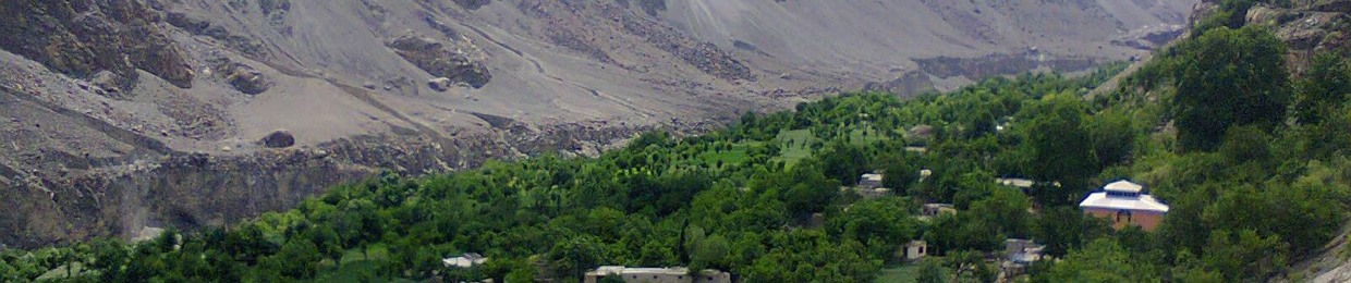 Siraj